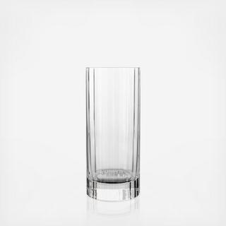 Bach Beverage Glass, Set of 4