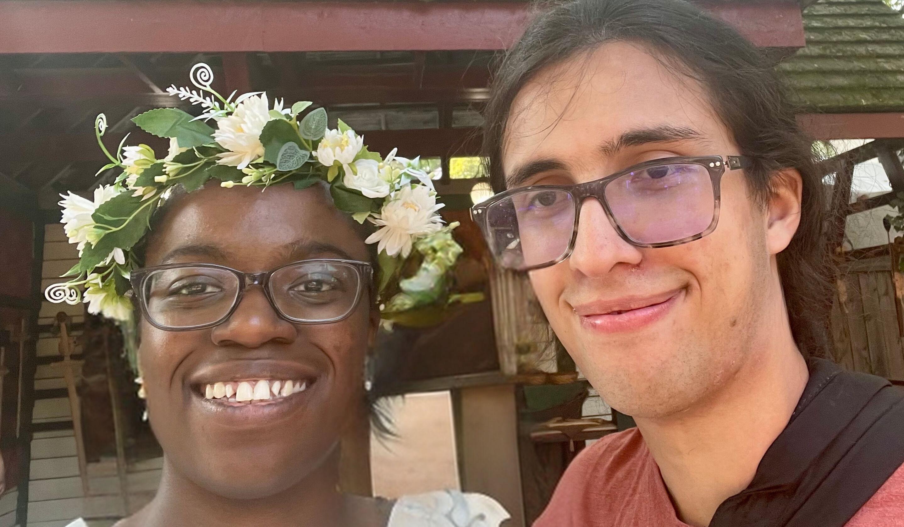 Zola Find A Couple - kr2ipap