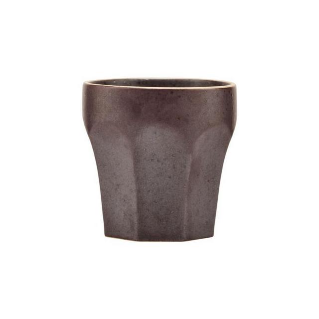 Berica espresso cup