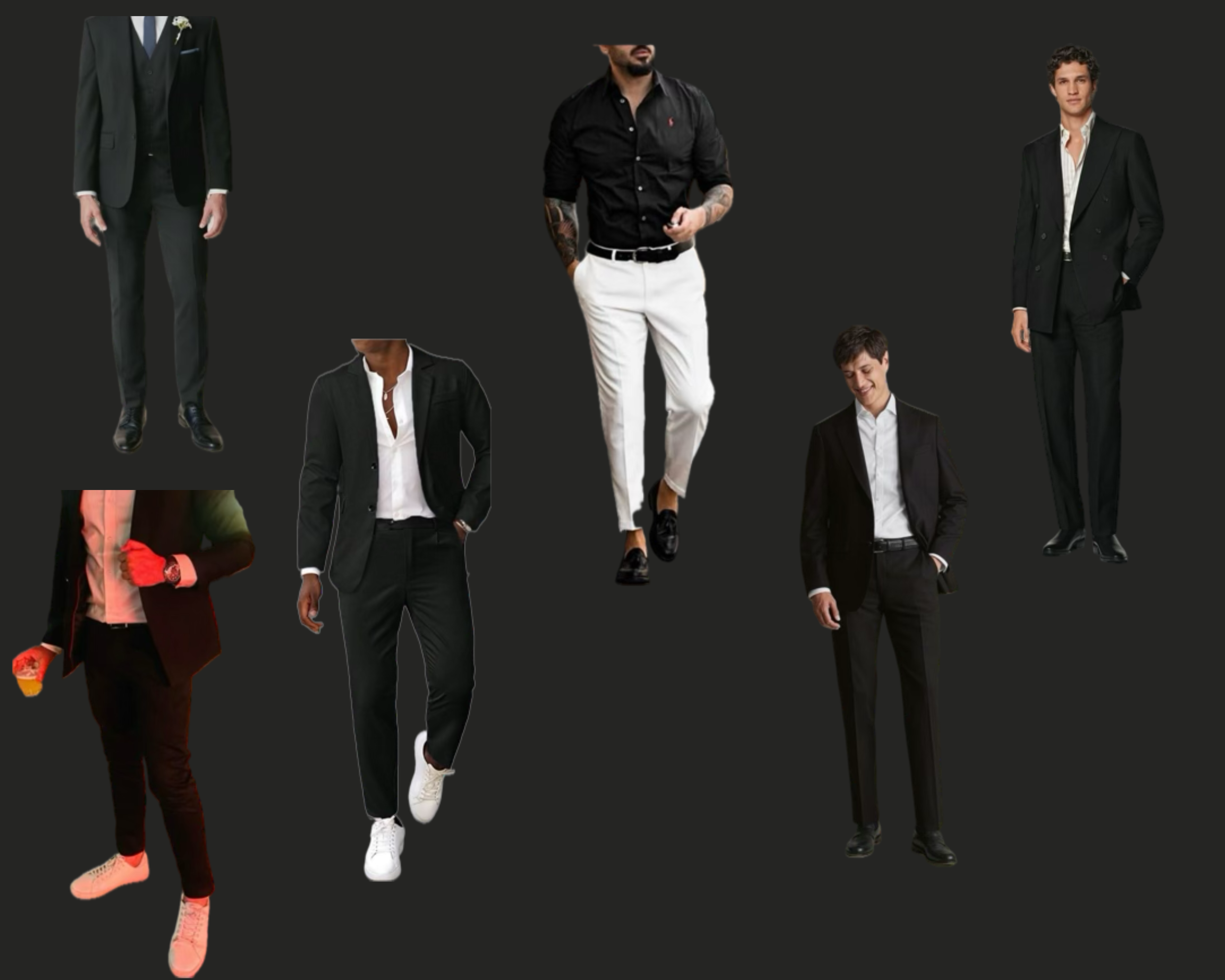 The Wedding Website of Sonya Oliveira and Gabriel Sanchez