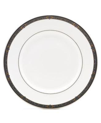 Lenox - Vintage Jewel Dinner Plate
