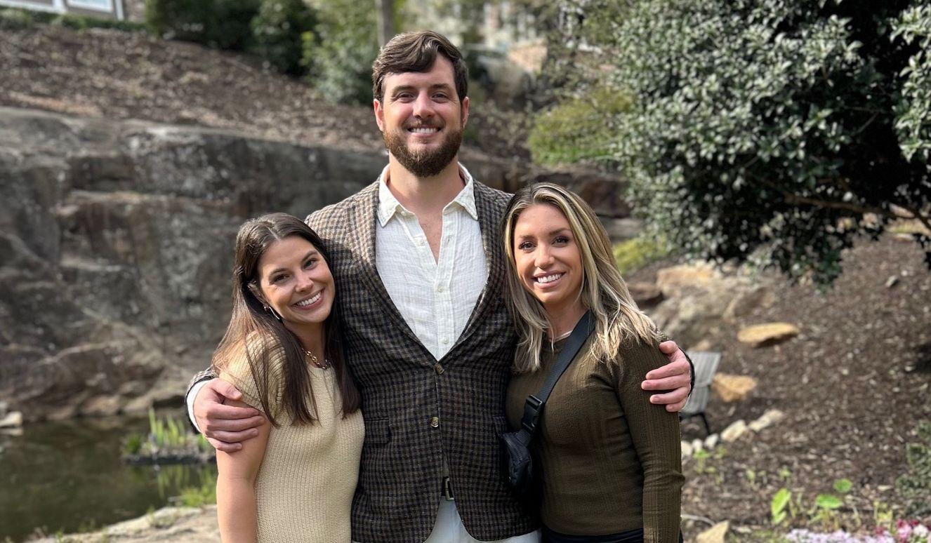 Hero Slideshow Image 1