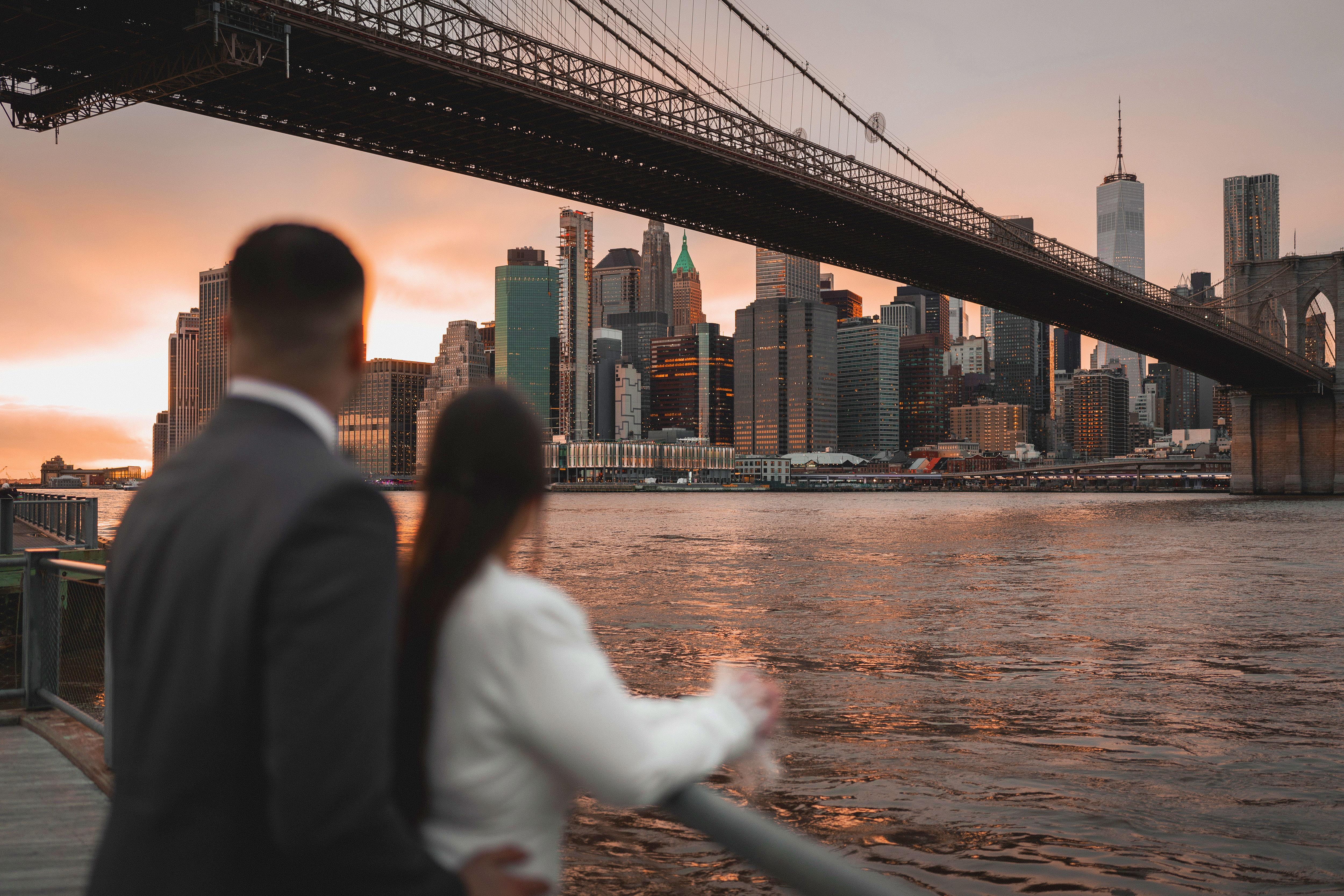 The Wedding Website of Haley Muñoz and Christian Torres