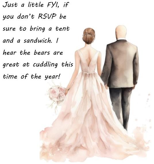 The Wedding Website of Miranda Jo Storvik and Charles Silk