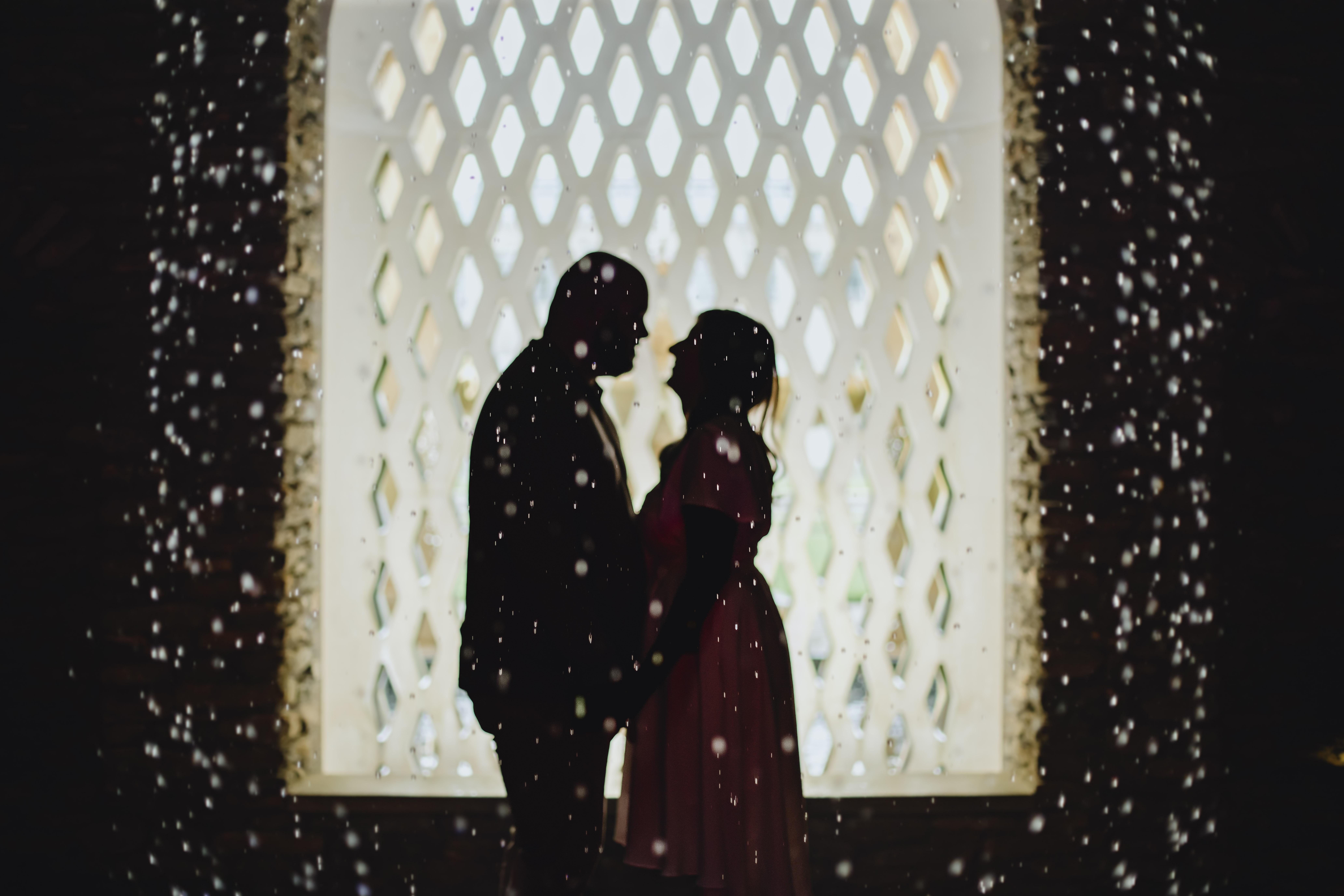 The Wedding Website of Julia Haughton and Timothy Beyer