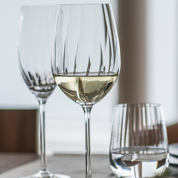 Schott Zwiesel Prizma Tumbler - Thumbnail 4