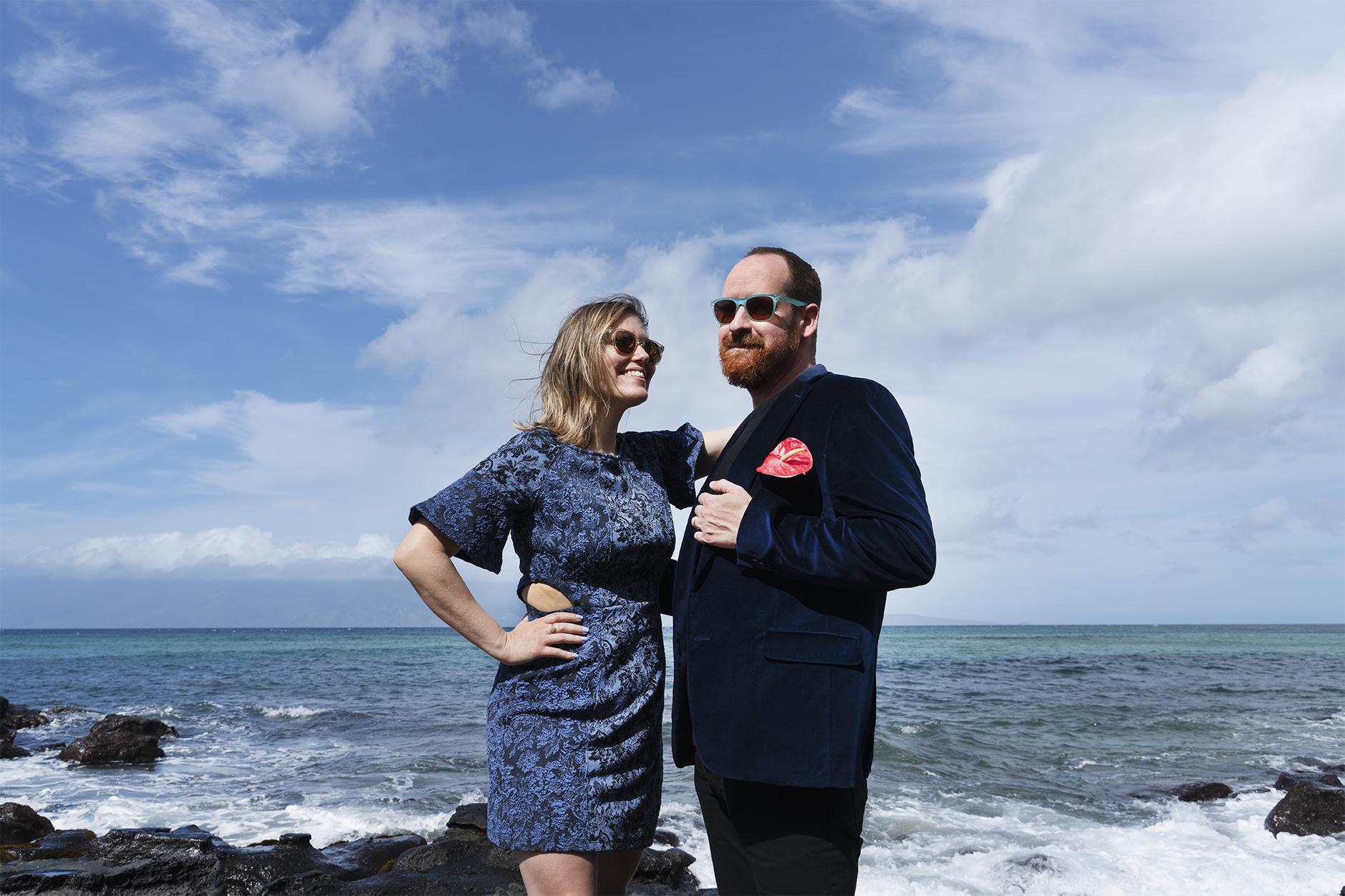The Wedding Website of Katherine Spinella and John Whitten