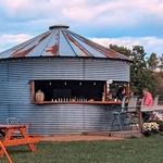 Schairer's Autumn Acres