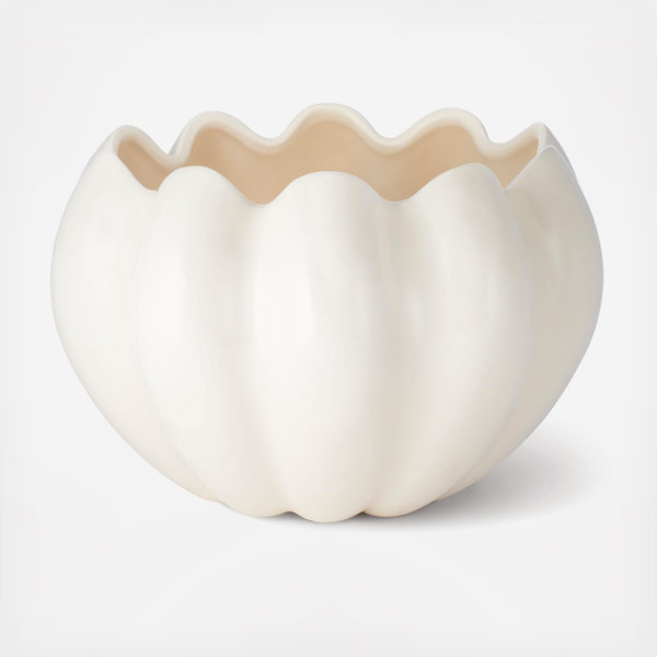 Aerin Mirabelle Cachepot
