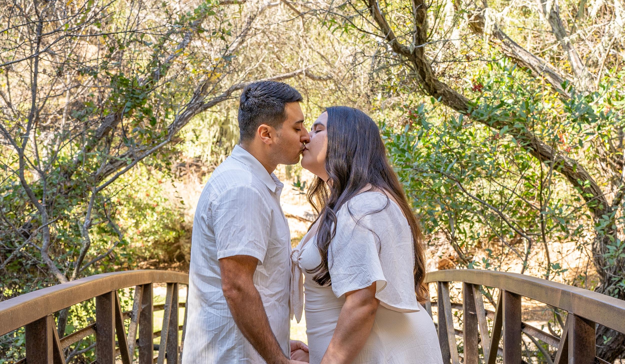 The Wedding Website of Emilia Ramirez and Andrew Villa