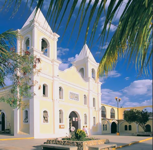 The Wedding Website of Allie Jimenez and Jack Geary