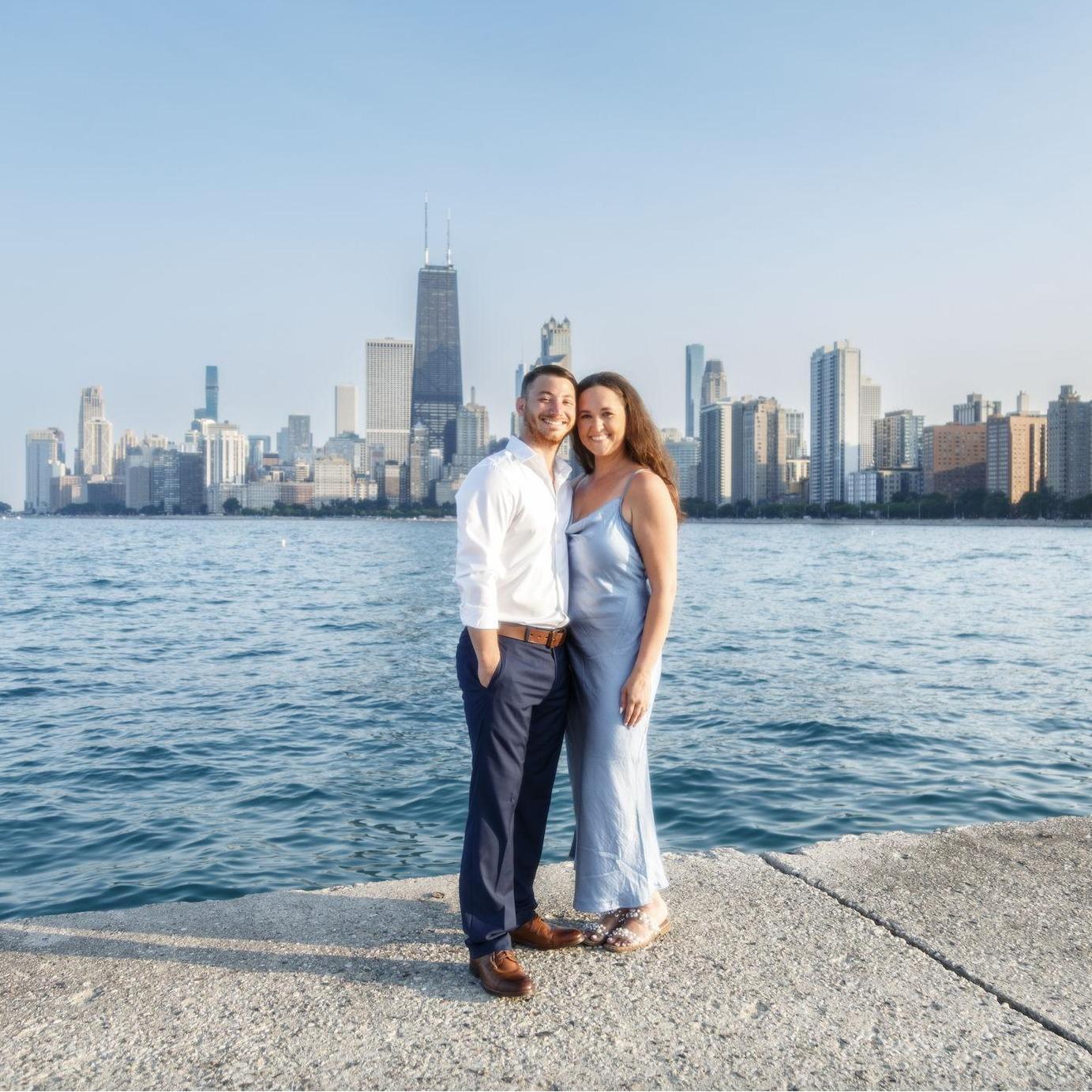 https://fentisfotography.pic-time.com/-kaileejoshengagement/gallery