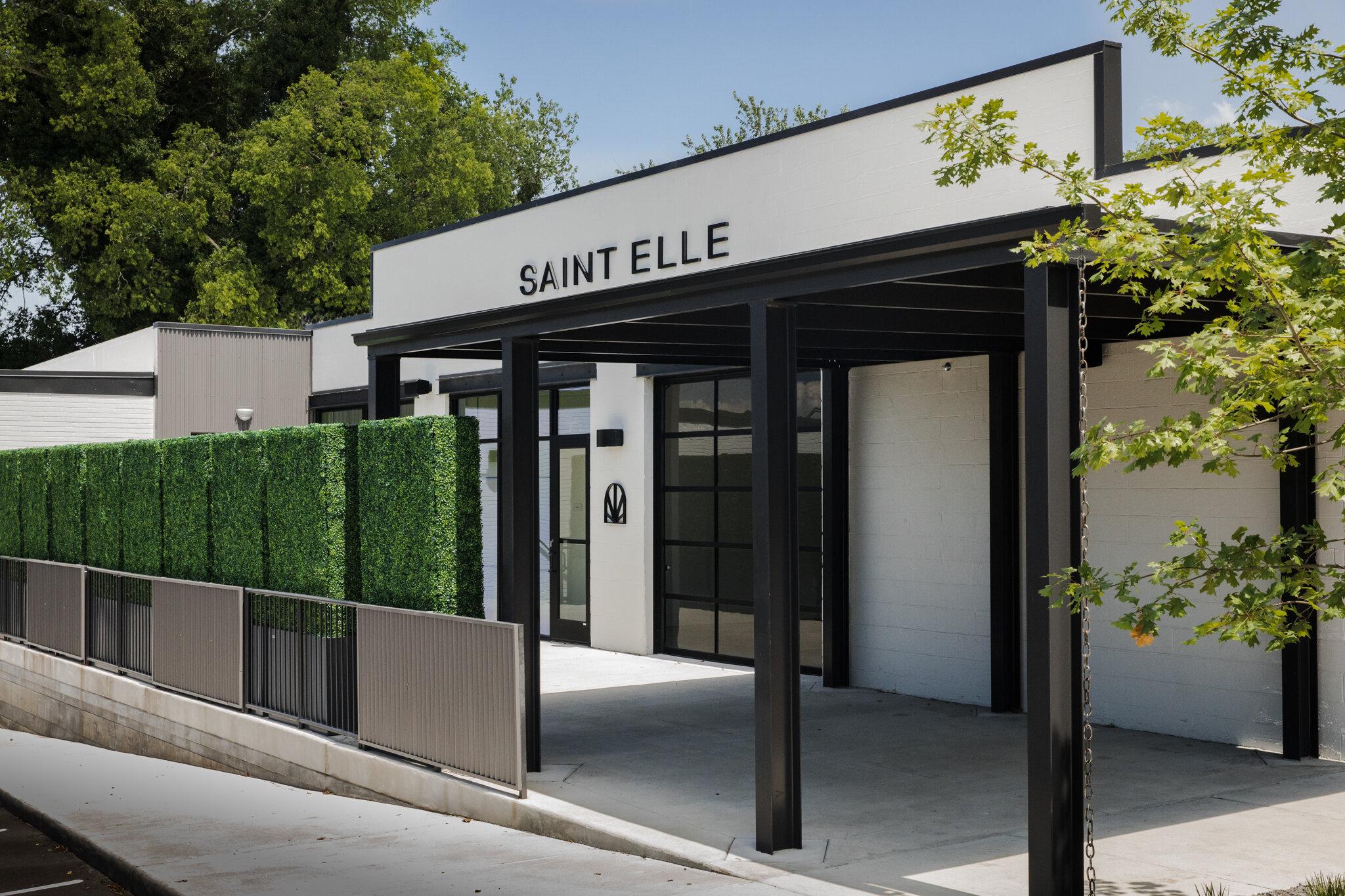 The Wedding Website of Veronica Edwards and Jeffrey Stephens