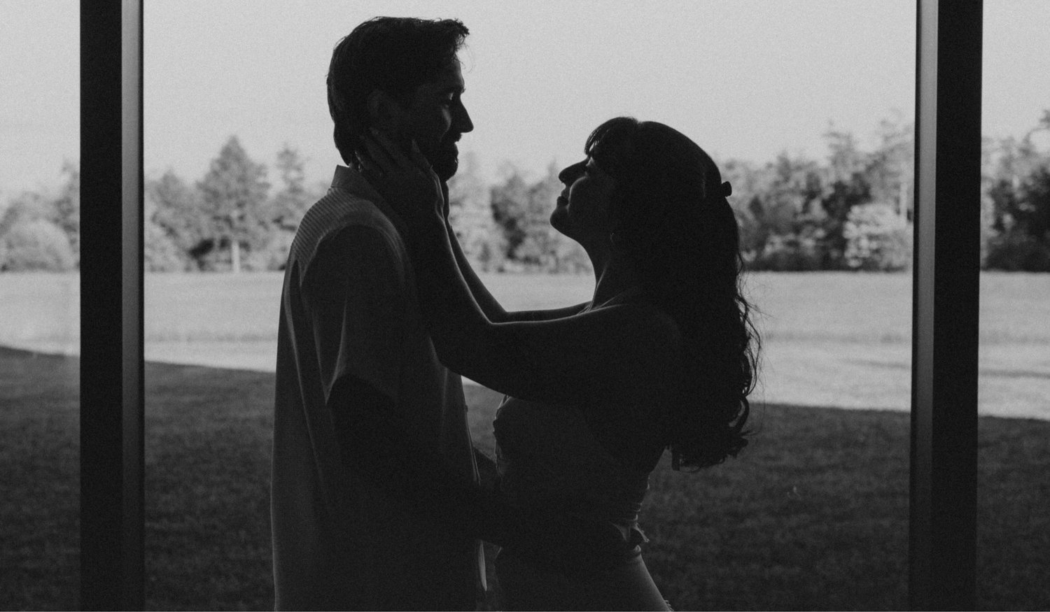 The Wedding Website of Ashley Parent and Cameron Fazekas
