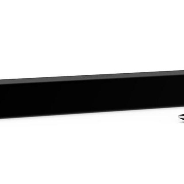 VIZIO 2017 28" 2.0 Sound Bar | SB2820n-E0