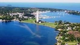 Put-in-Bay
