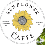 Sunflower Caffé