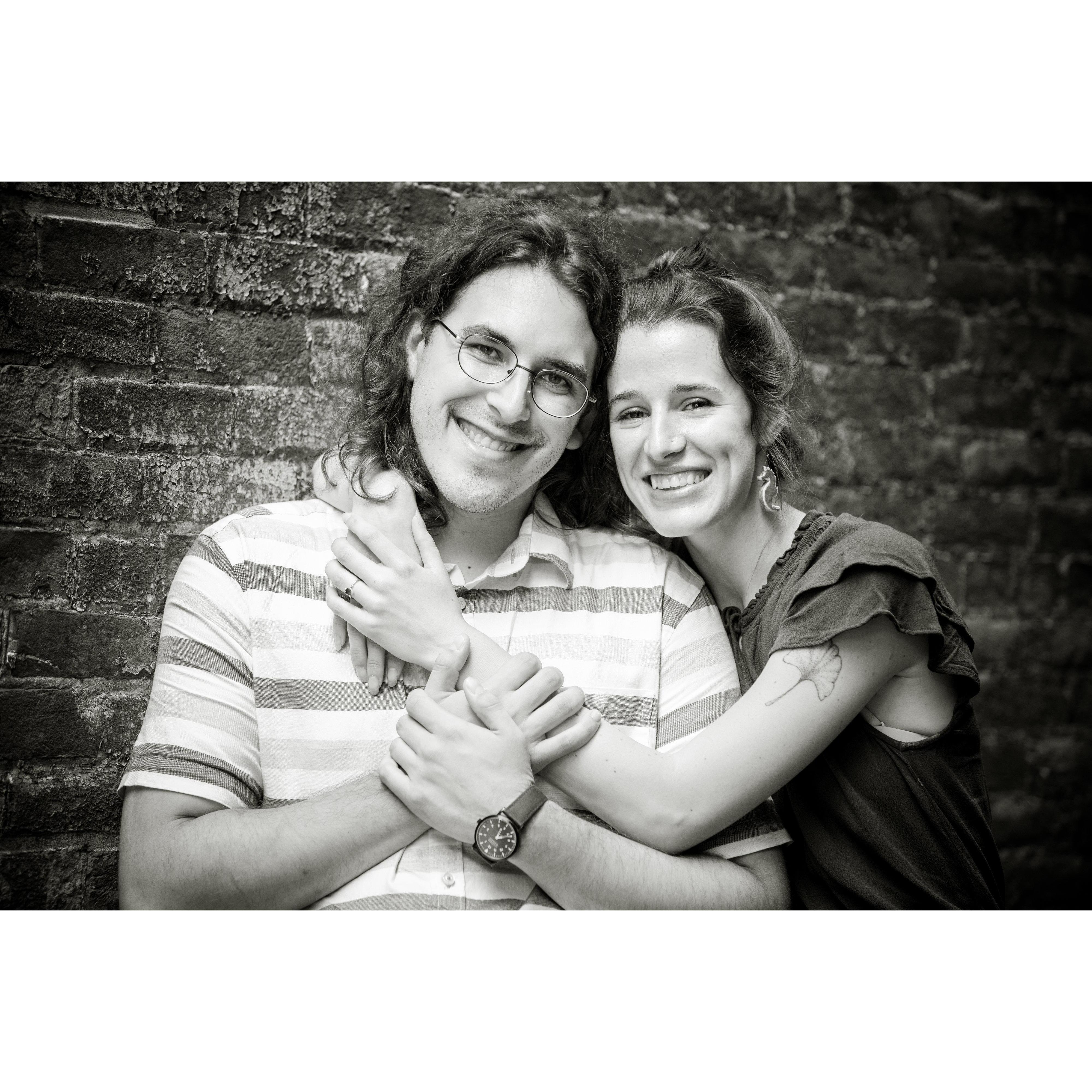 www.jfabphotography.com