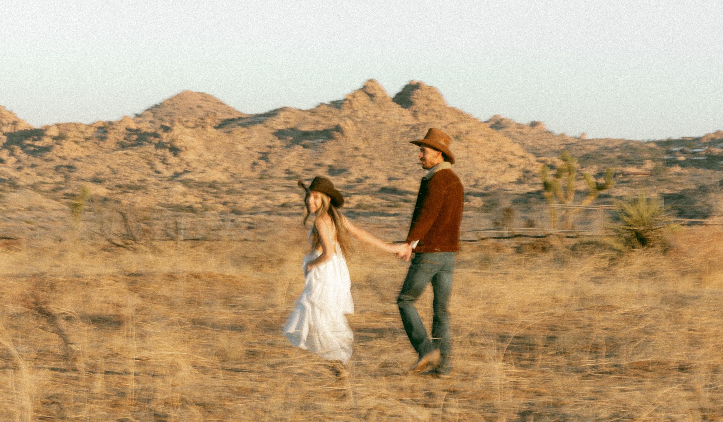 The Wedding Website of Melissa Pérez and Ramón Aguilar