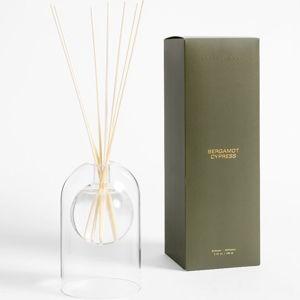 Bergamot Cypress Diffuser