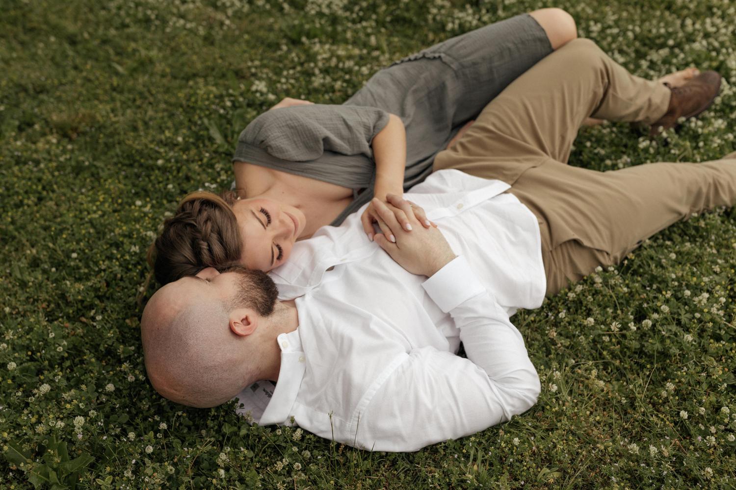 The Wedding Website of Hannah Elliott and Alex Hvizdzak
