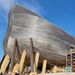 Ark Encounter
