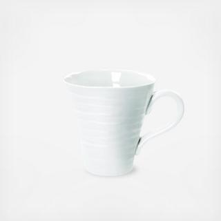 Mug, Set of 4