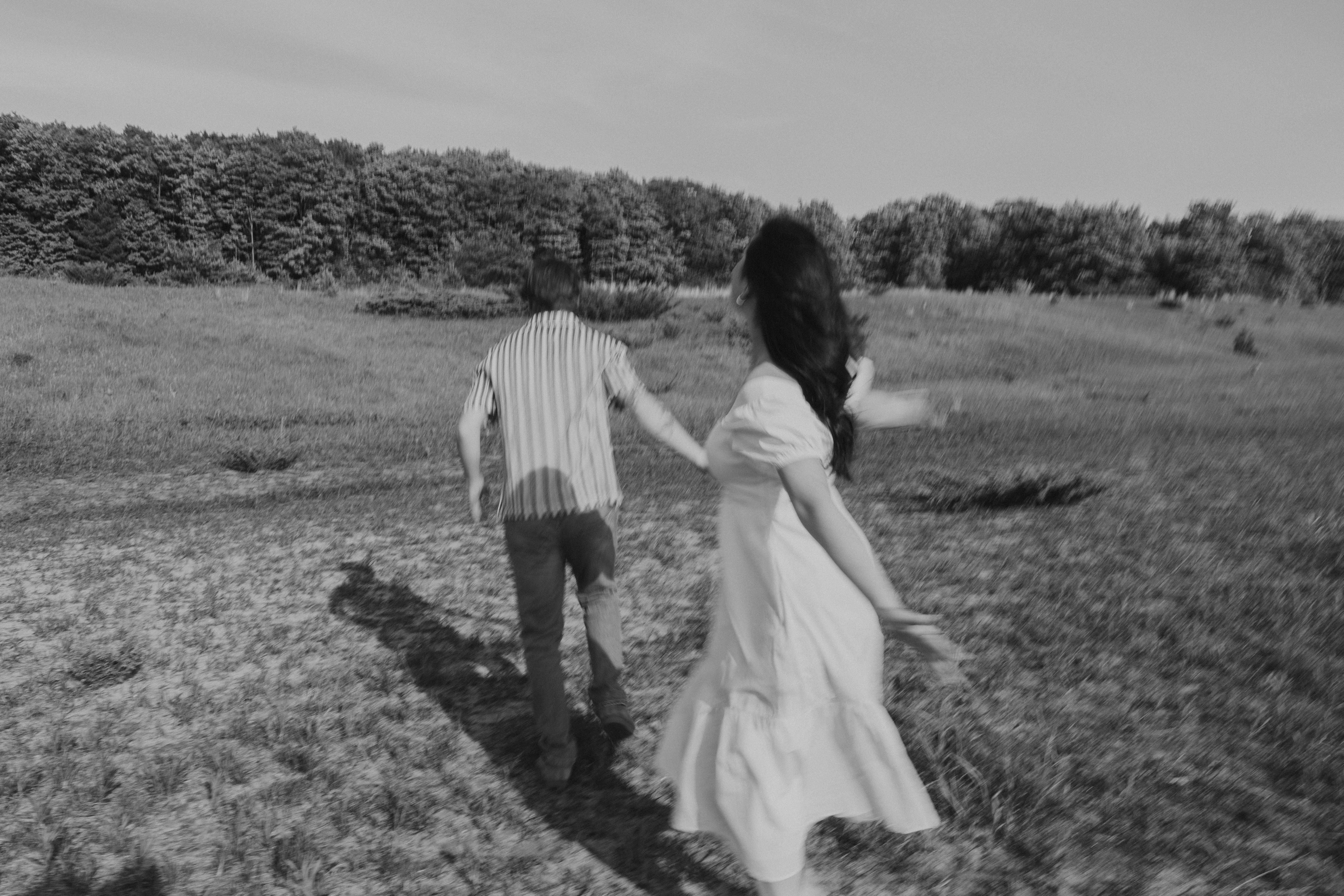 The Wedding Website of Cassidy Leirstein and Kameron Williams