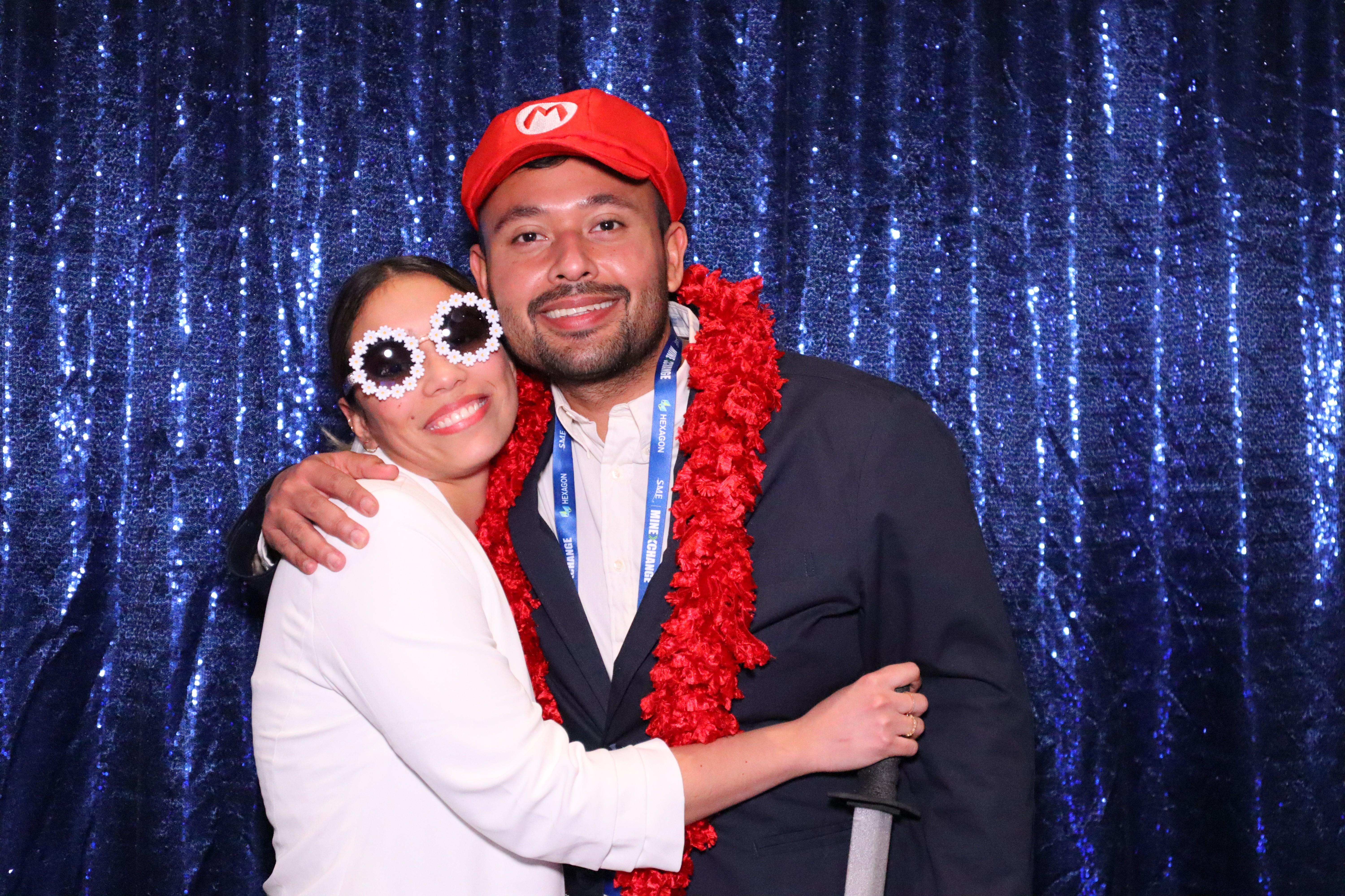 The Wedding Website of Maria Carolina Beltran Marquez and Jairo Alonso Montano Atencio