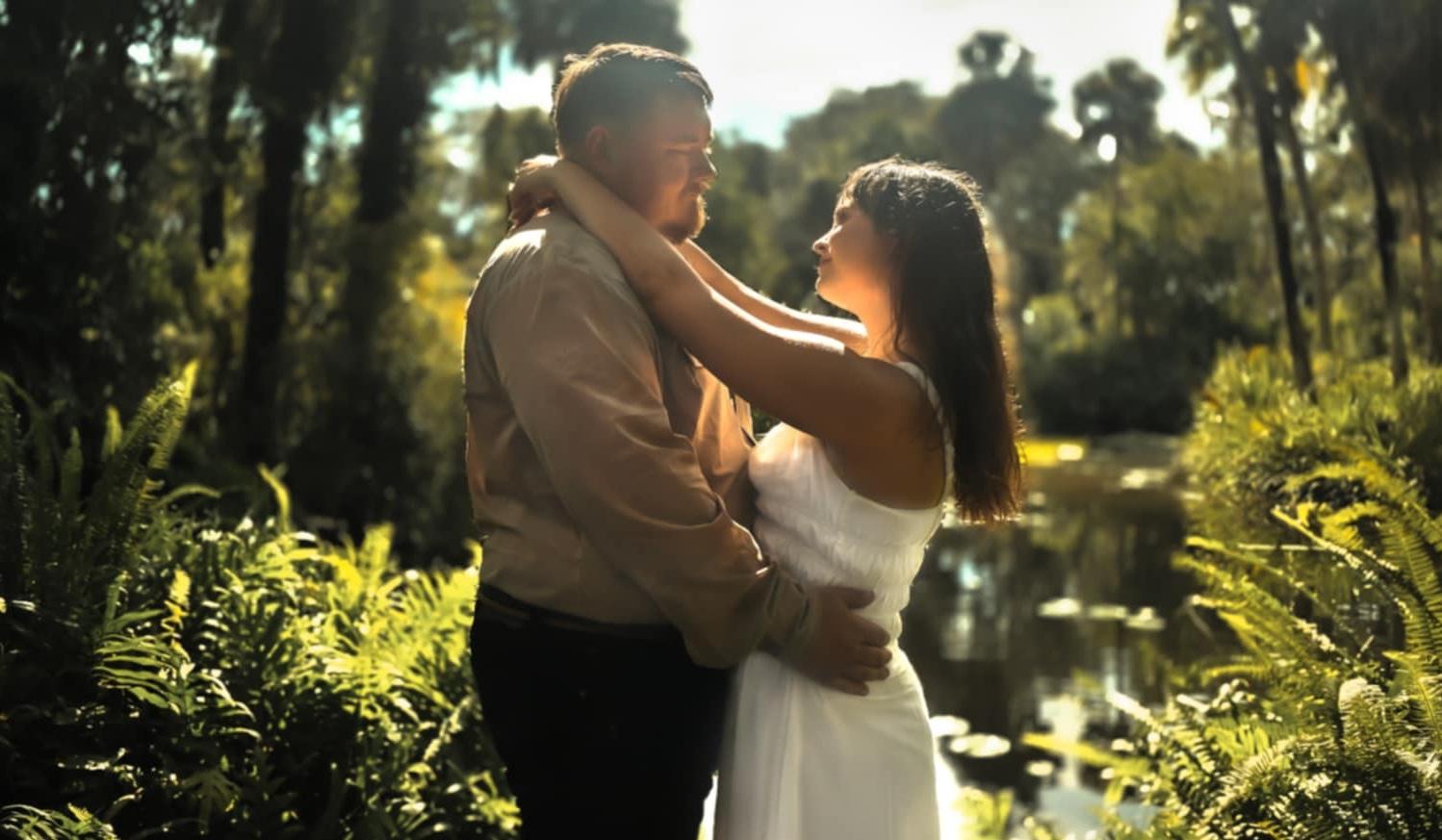 Hero Slideshow Image 1