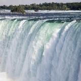 Niagara Falls