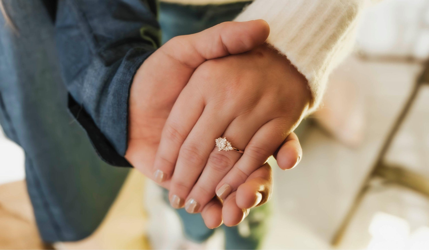 The Wedding Website of Morgan Ling and Savannah Rose