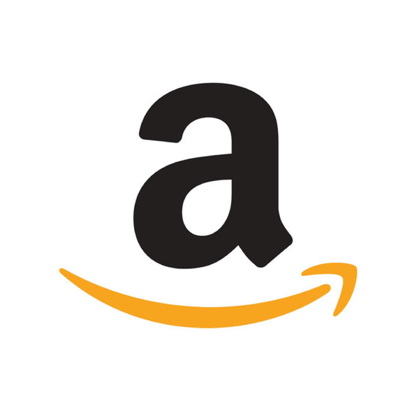 Amazon Wedding Registry