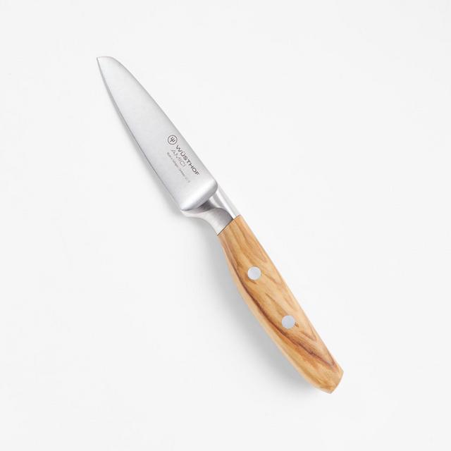 Wüsthof ® Amici 3.5" Paring Knife