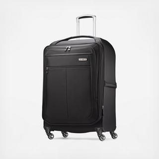 Mightlight 30" Spinner Upright