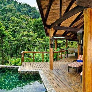 Honeymoon Fund
