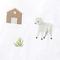 Farm Animals