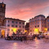 Trastevere