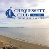 Chequessett Club