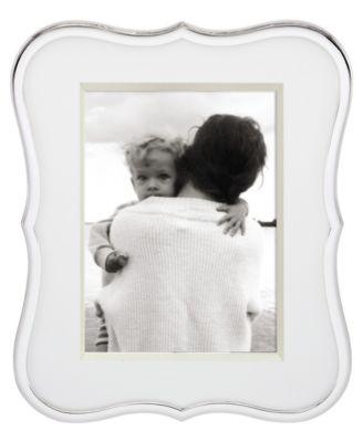 kate spade new york - Crown Point 5 x 7 Picture Frame
