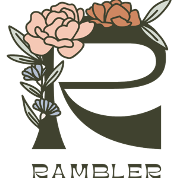 Rambler Coffee Shop Gift Card