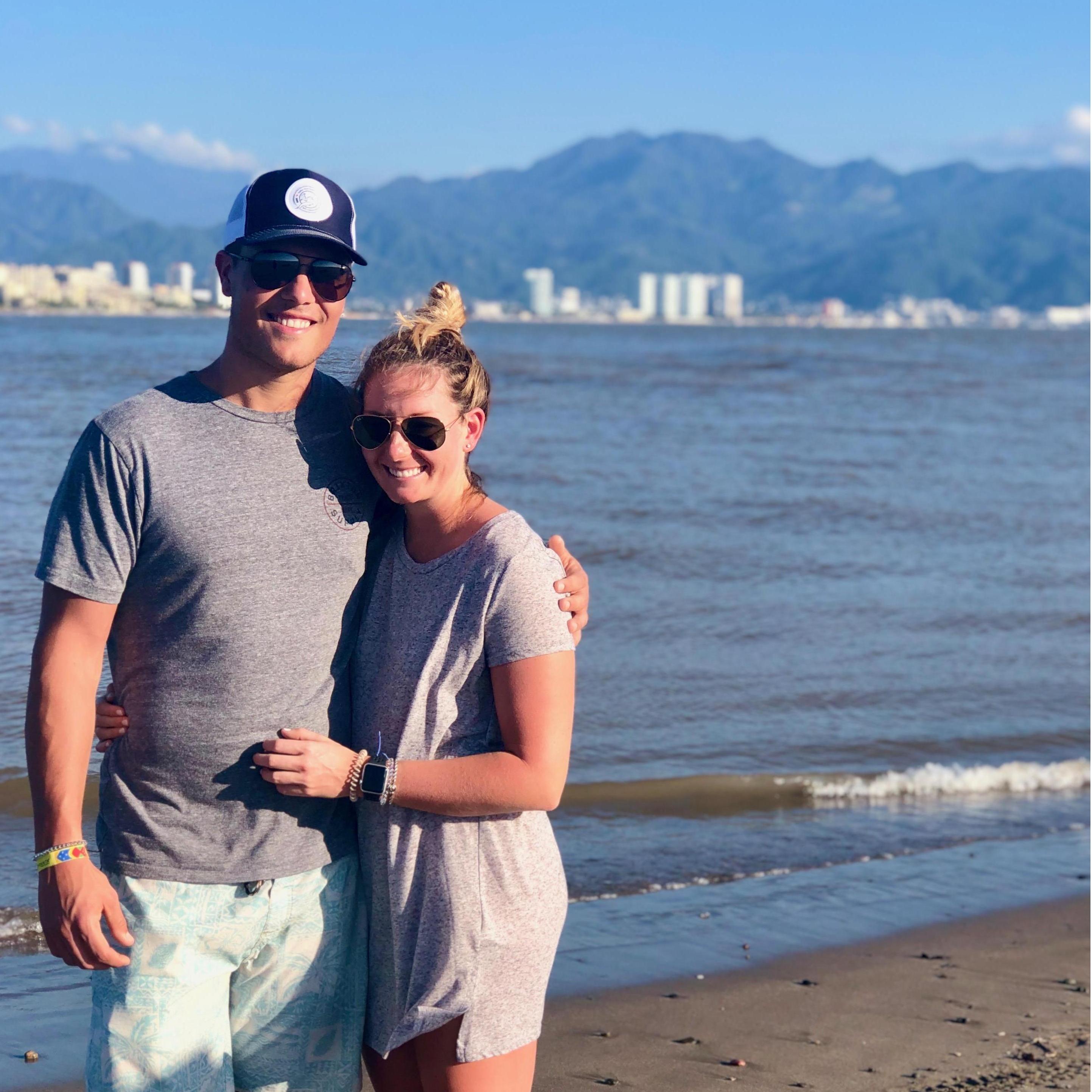 Puerto Vallarta