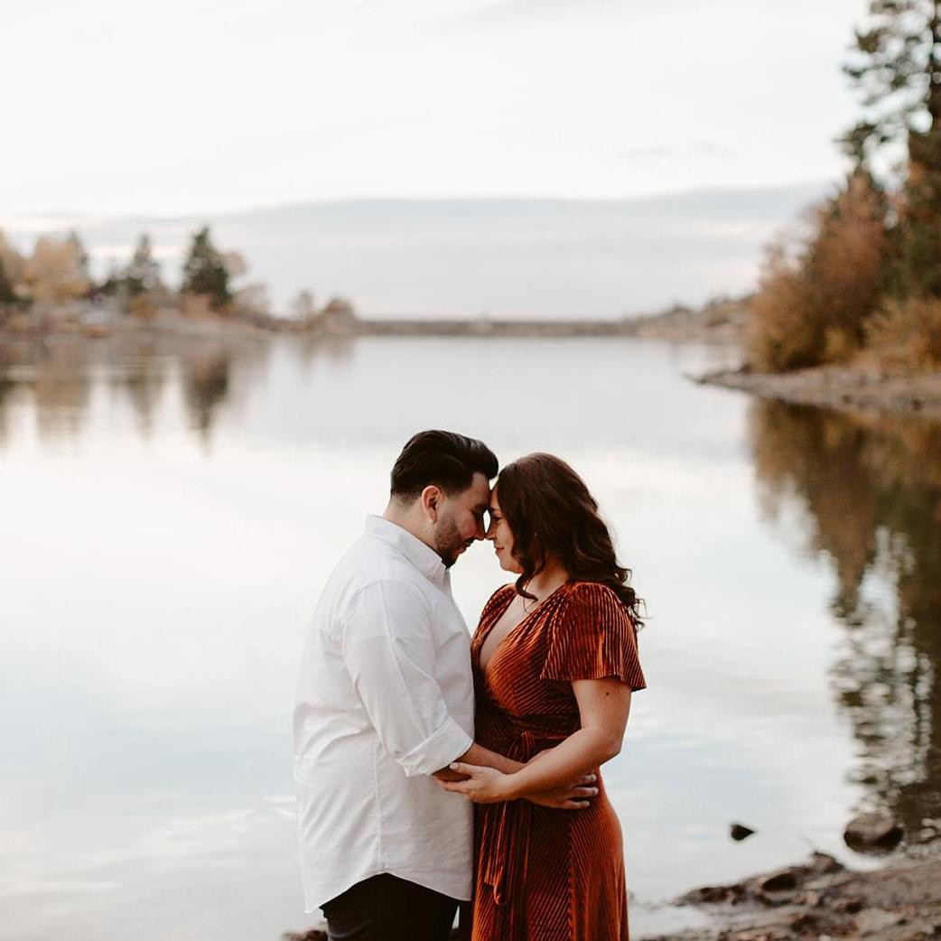 Photography by Kate Van Amringe