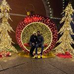 Anheuser-Busch St. Louis Brewery