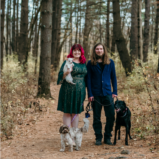 Photo by KellYeah Photography