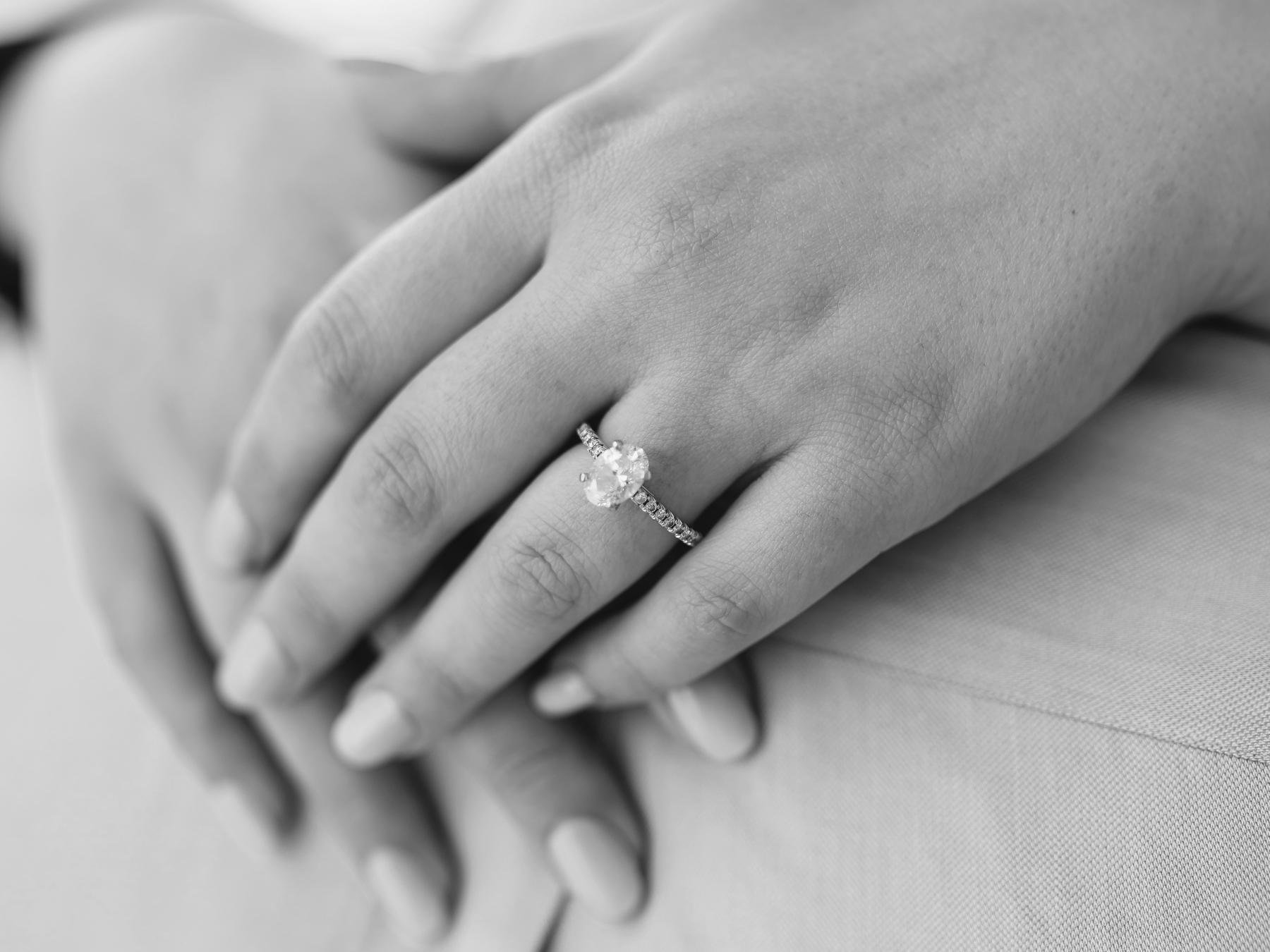 The Wedding Website of Megan Zwayyed and Stephen Skeen