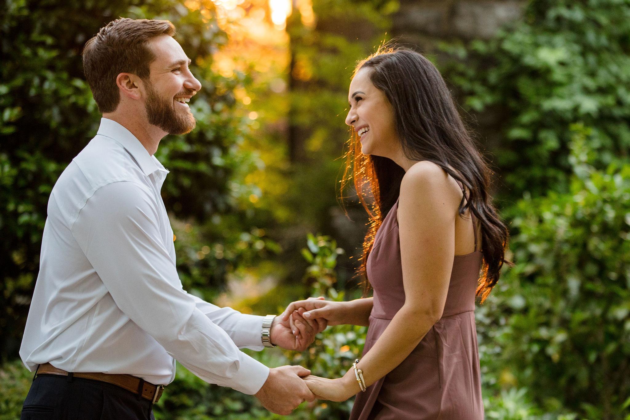 The Wedding Website of JT Smith and Roya Pardis
