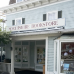 Northshire Bookstore