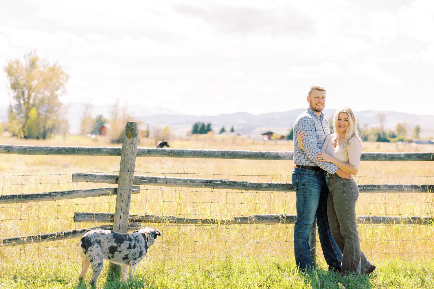 The Wedding Website of Victoria Eileen Daily and Kyle Michael Liebert