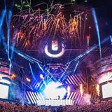 Ultra Music Festival